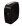 NISZCZARKA FELLOWES 21CS
