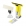 MYJKA DO OKIEN ELEKTRYCZNA WV6 Plus KARCHER