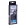 TABLETKI CZYSZCZĄCE DO EKSPRESU TZ80001B SIEMENS 10 tabletek