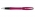 PIÓRO KULKOWE PARKER URBAN COOL MAGENTA