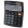 KALKULATOR CITIZEN SDC-812NR 124x102x25mm BUSINESS LINE BATERIA SOLARNA +BATERIA GP189   56219513686