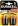 BATERIA ALKALICZNA LR-6 AA DURACELL (4)
