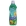 PŁYN DO PŁUKANIA TKANIN 2L ( 2 x 1L )