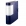 SEGREGATOR A4/75 NIEBIESKI LEITZ PRESTIGE 10260035