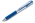 DŁUGOPIS NIEBIESKI BK437 PENTEL