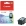 CANON TUSZ CL513 KOLOR