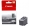 CANON TUSZ PG50 BLACK