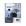 EPSON TUSZ T007 BLACK C13T00740110