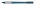 DŁUGOPIS NIEBIESKI PENTEL BK708