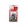 CANON TUSZ CLI 521 BLACK