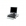 PODSTAWKA POD MONITOR FELLOWES 8031101