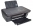 DRUKARKA HP DJ 1050A