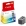 CANON GŁOWICA CL38 KOLOR iP1800/iP2500/2600