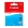 CANON TUSZ CLI 526 CYAN