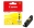 CANON TUSZ CLI 526 YELLOW