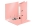 SEGREGATOR A4/50 BROSKWINIOWY NO.1 SOLEA ESSELTE