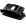 DZIURKACZ MAPED ESSENTIALS METAL 401111 (12k)