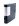 SEGREGATOR A4/75 CZARNY LEITZ PRESTIGE 10260095