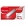 ZSZYWKI 24/6 MAPED