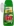 ŻEL DO WC Z KOSZYKIEM DR DEVIL 400ml