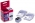 CANON TUSZ BCI10 BLACK