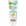 KREM DO RĄK GARNIER 75ml