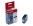 CANON TUSZ BCI3 BLACK
