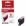 CANON TUSZ BCI3 MAGENTA