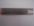 RYSIK DO OŁÓWKA KOHINOOR 2,0 HB 4190