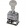 NUMERATOR 6 CYFROWY D7506 DELI/ D.RECT