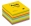 NOTES SAMOPRZYLEPNY 76x76 POST-IT PALETA RADOSNA