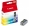 CANON TUSZ CLI36 KOLOR