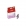 CANON TUSZ CLI8 MAGENTA