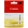 CANON TUSZ CLI8 YELLOW