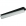 LINIJKA ALUMINIOWA 30cm