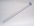 LINIJKA 50CM
