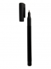 FOLIOPIS CZARNY (F) 0,7