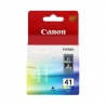 CANON TUSZ CL41 KOLOR