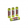 BATERIA AKUMULATOR 2500mAh AA (2)