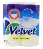 RĘCZNIK PAPIEROWY VELVET (2) 61251854