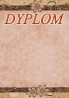 DYPLOM UNIWERSALNY A337 VEDA