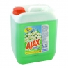 PŁYN UNIWERSALNY AJAX 5L