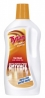 PASTA PŁYNNA DO PODŁÓG TYTAN 440ml