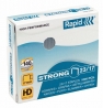 ZSZYWKI 23/17 RAPID STRONG