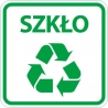 ETYKIETA DO SEGREGACJI ODPADÓW 