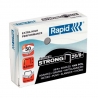ZSZYWKI 26/8 RAPID STRONG 24861600