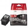 CANON TUSZ PG540XL BLACK 5222B005