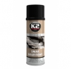 GRAFIT SMAR 400ml K2