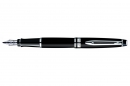PIÓRO WIECZNE WATERMAN EXPERT CT CZARNY MAT S0951840
