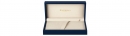 PIÓRO WIECZNE WATERMAN EXPERT CZARNE CT BŁYSZCZĄCE S0951740
